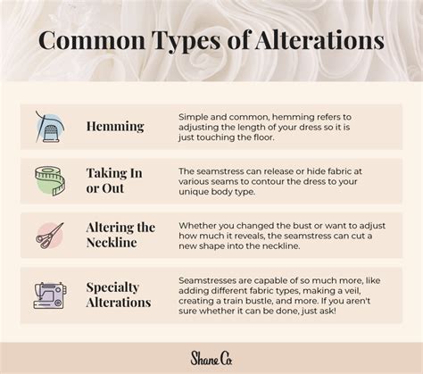 Alteration Definition & Meaning .